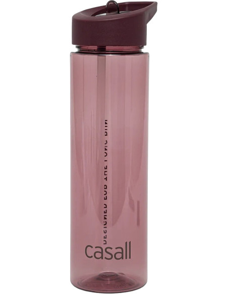 EVERYWHERE WATER BOTTLE 0,6L