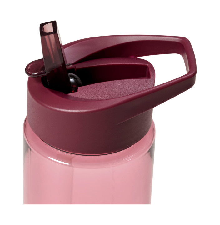 EVERYWHERE WATER BOTTLE 0,6L