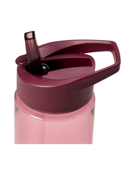 EVERYWHERE WATER BOTTLE 0,6L