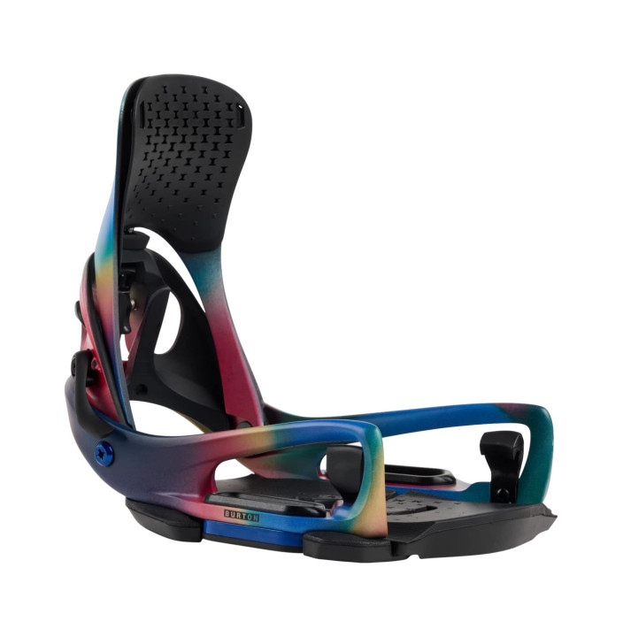 MEN'S STEP ON® GENESIS EST BINDING