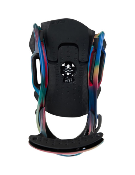 MEN'S STEP ON® GENESIS EST BINDING