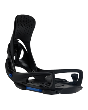 MEN'S STEP ON® GENESIS EST BINDING