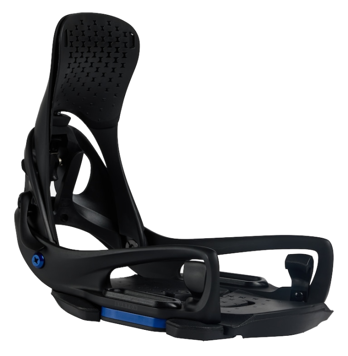 MEN'S STEP ON® GENESIS EST BINDING