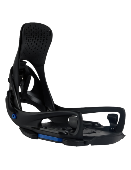 MEN'S STEP ON® GENESIS EST BINDING