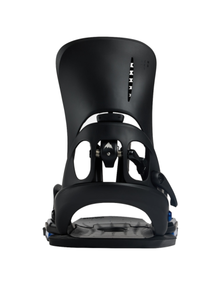 MEN'S STEP ON® GENESIS EST BINDING