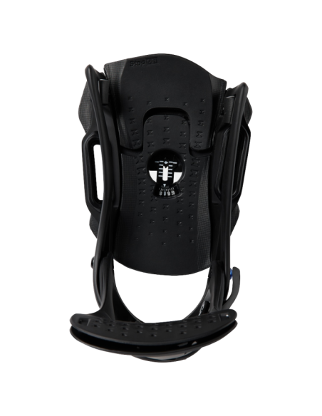 MEN'S STEP ON® GENESIS EST BINDING