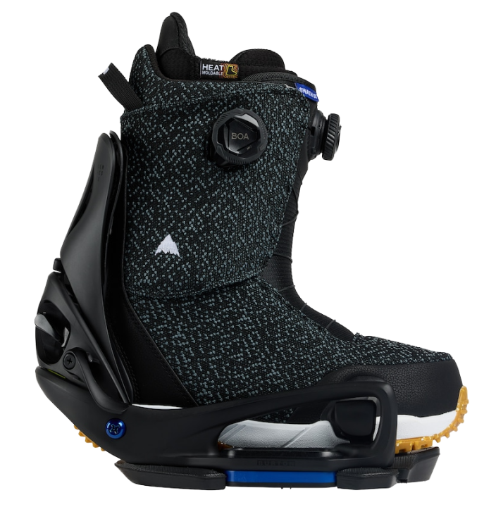 MEN'S STEP ON® GENESIS EST BINDING