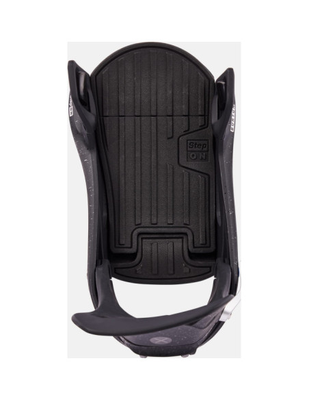 STEP ON X - MENS