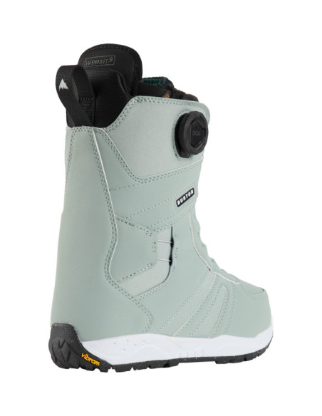 WOMEN'S FELIX BOA® SNOWBOARD BOOTS