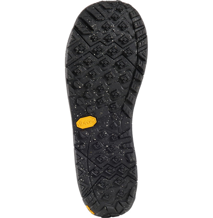 WOMEN'S FELIX BOA® SNOWBOARD BOOTS