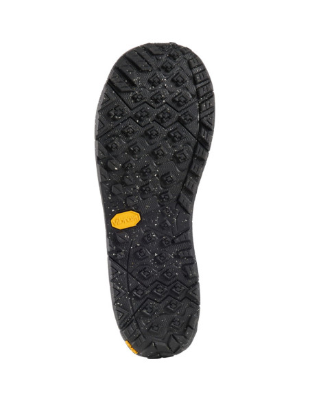 WOMEN'S FELIX BOA® SNOWBOARD BOOTS