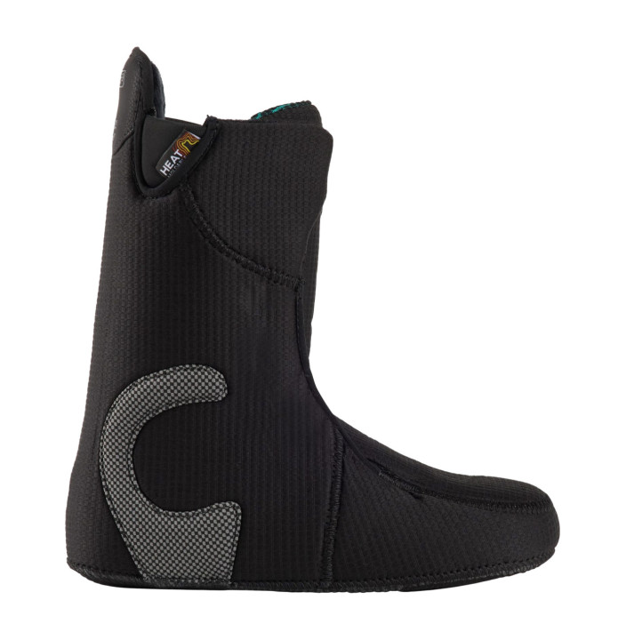WOMEN'S FELIX BOA® SNOWBOARD BOOTS