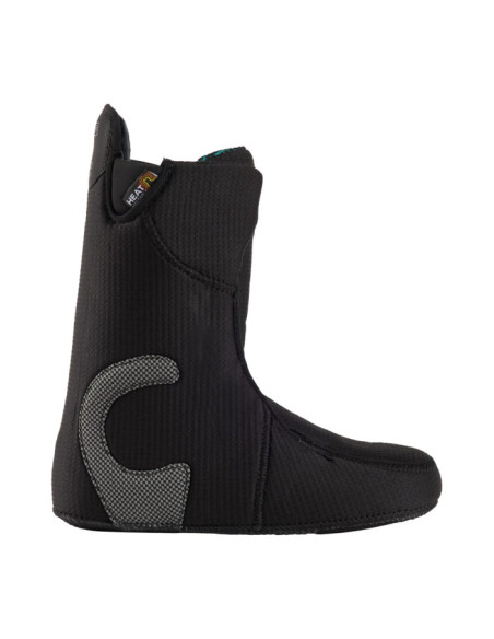 WOMEN'S FELIX BOA® SNOWBOARD BOOTS
