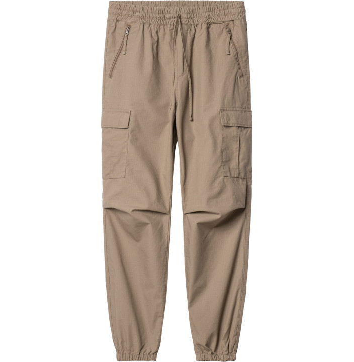 CARGO JOGGER