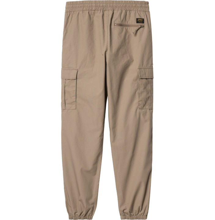 CARGO JOGGER