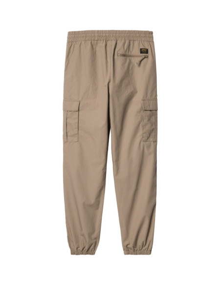 CARGO JOGGER
