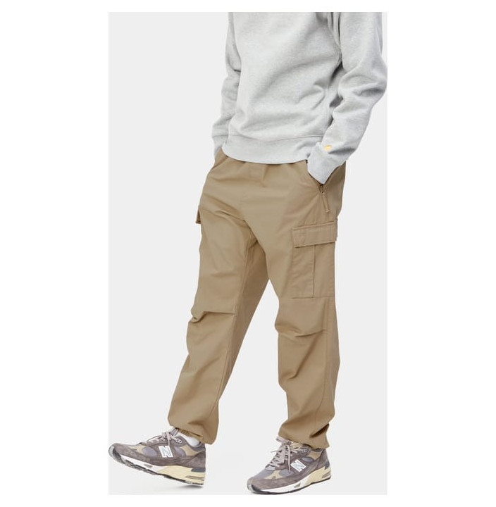CARGO JOGGER