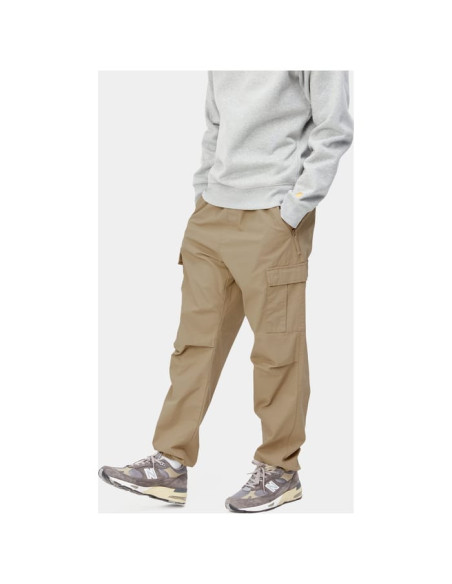 CARGO JOGGER