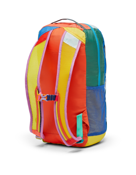 MOCHILA BATAC 16L 