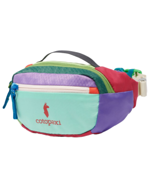 RIÑONERA KAPAI 1.5L