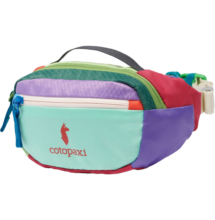 RIÑONERA KAPAI 1.5L 