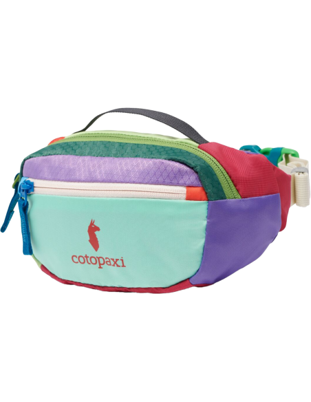 RIÑONERA KAPAI 1.5L 