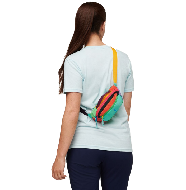 RIÑONERA KAPAI 1.5L 