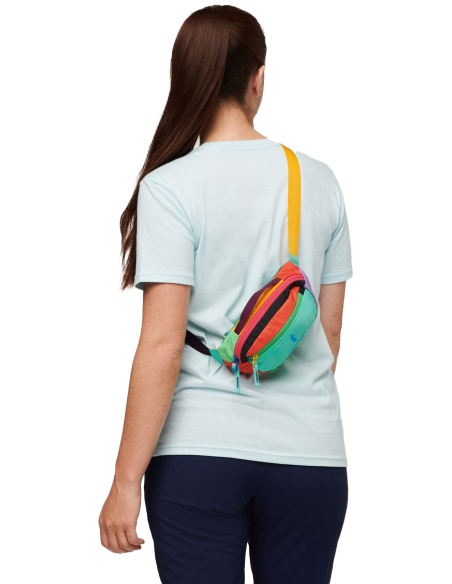 RIÑONERA KAPAI 1.5L 