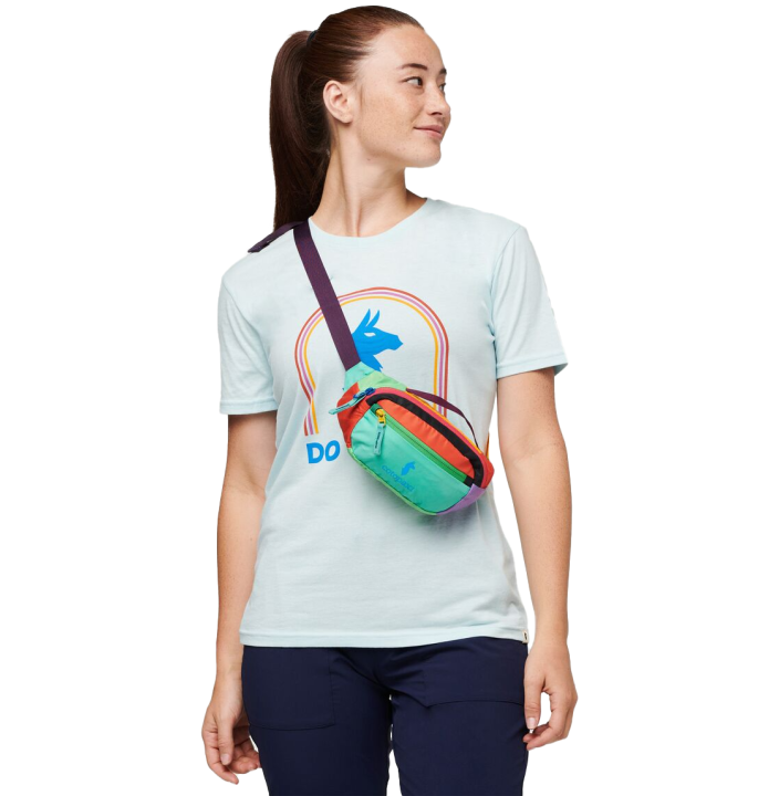 RIÑONERA KAPAI 1.5L 