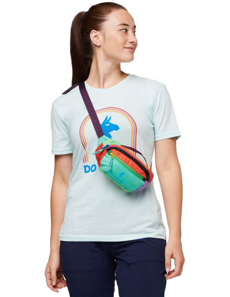 RIÑONERA KAPAI 1.5L 