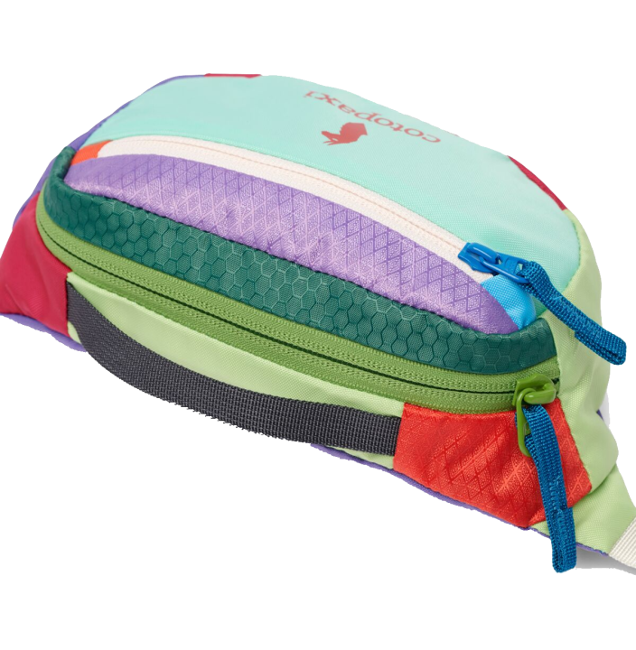 RIÑONERA KAPAI 1.5L 