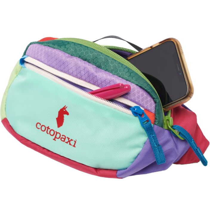 RIÑONERA KAPAI 1.5L 