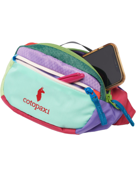 RIÑONERA KAPAI 1.5L 