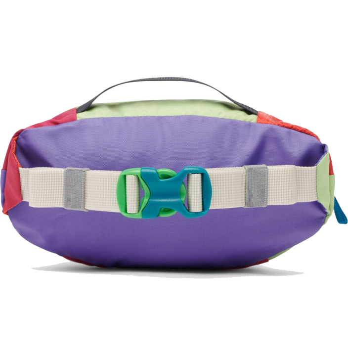 RIÑONERA KAPAI 1.5L 