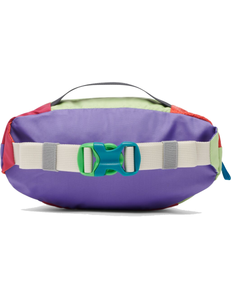 RIÑONERA KAPAI 1.5L 