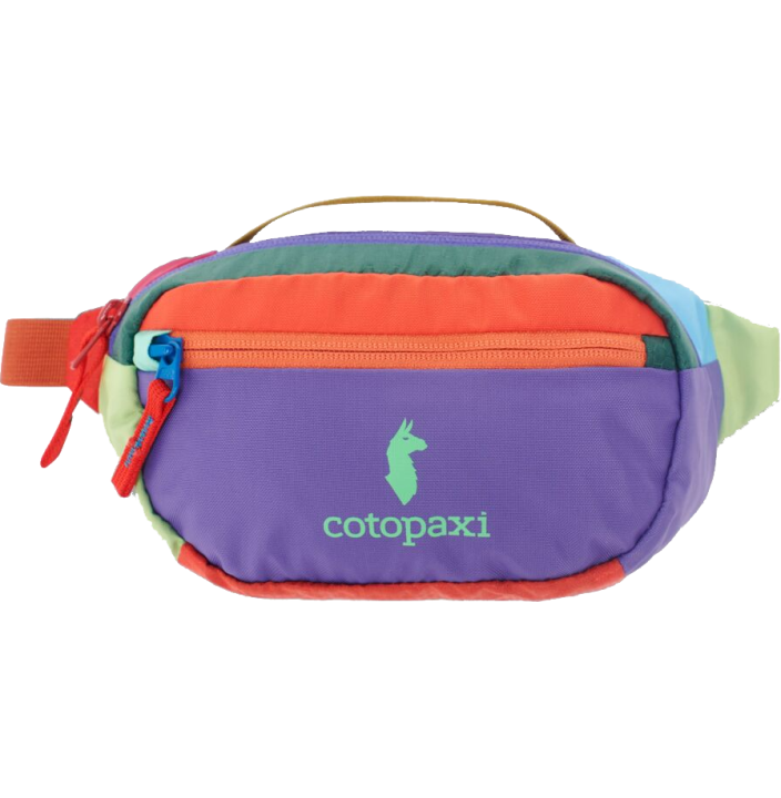 RIÑONERA KAPAI 1.5L 