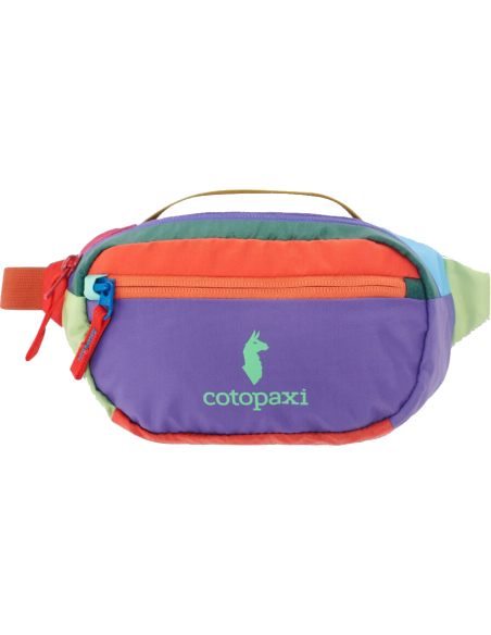 RIÑONERA KAPAI 1.5L 