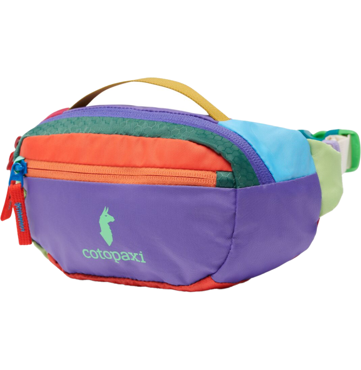 RIÑONERA KAPAI 1.5L 