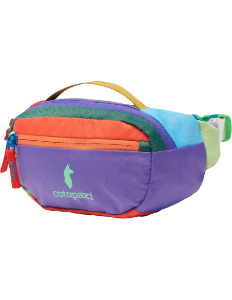 RIÑONERA KAPAI 1.5L 