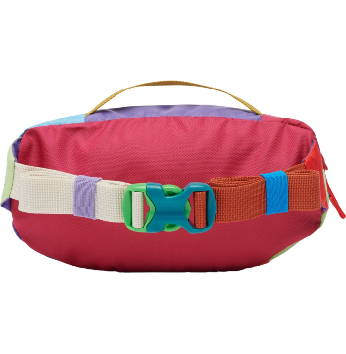 RIÑONERA KAPAI 1.5L 