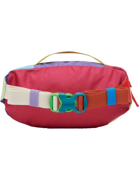 RIÑONERA KAPAI 1.5L 