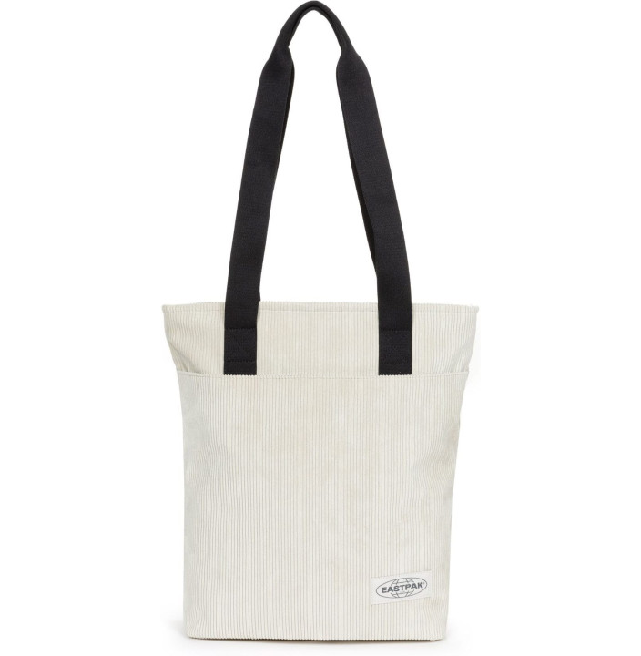 SHOPP'R TOTE