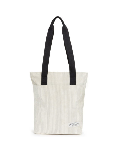 SHOPP'R TOTE