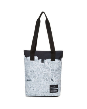 SHOPP'R TOTE
