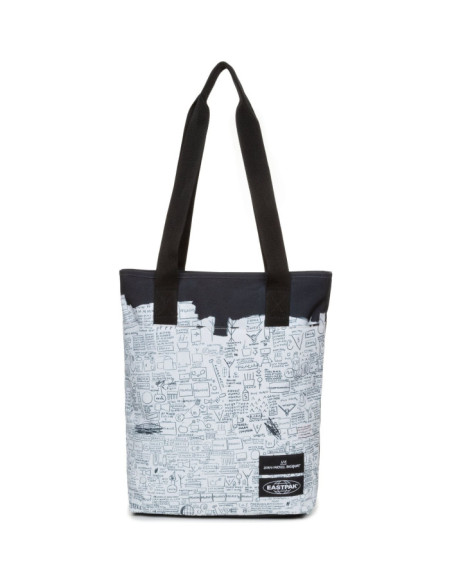 SHOPP'R TOTE