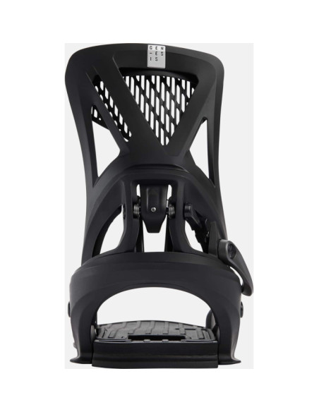 MEN'S STEP ON® GENESIS RE FLEX BINDINGS