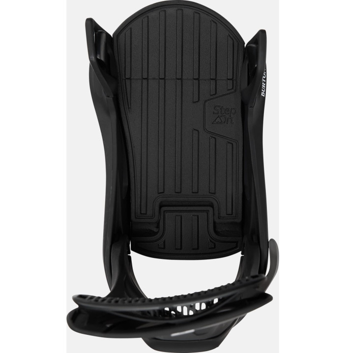 MEN'S STEP ON® GENESIS RE FLEX BINDINGS