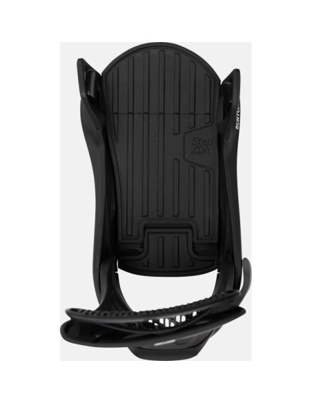 MEN'S STEP ON® GENESIS RE FLEX BINDINGS