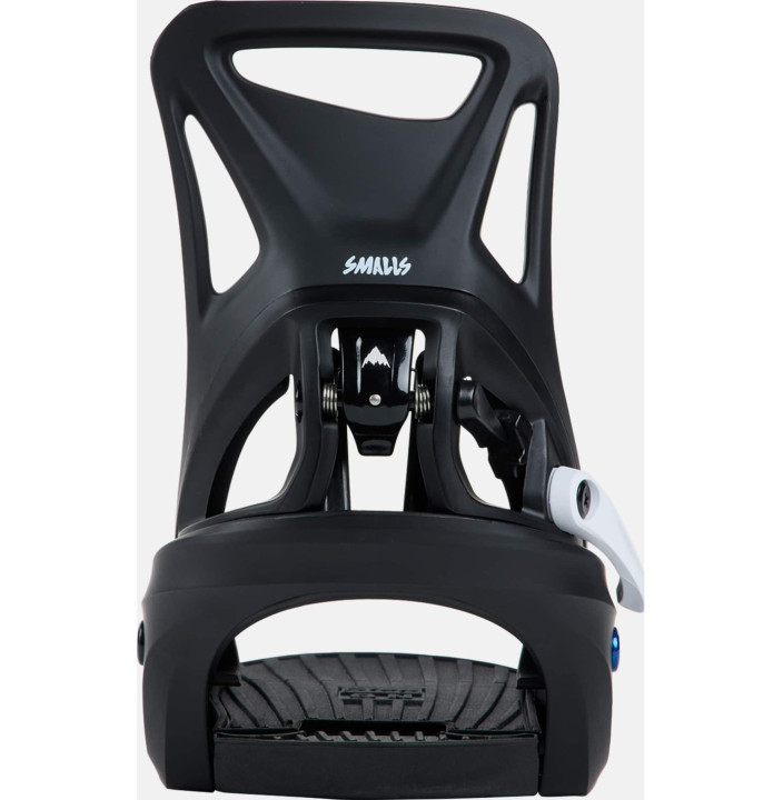 KIDS' STEP ON® RE FLEX SNOWBOARD BINDING