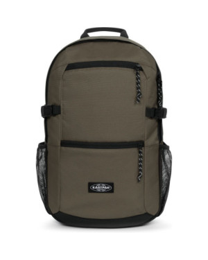 FLOID PRO CS